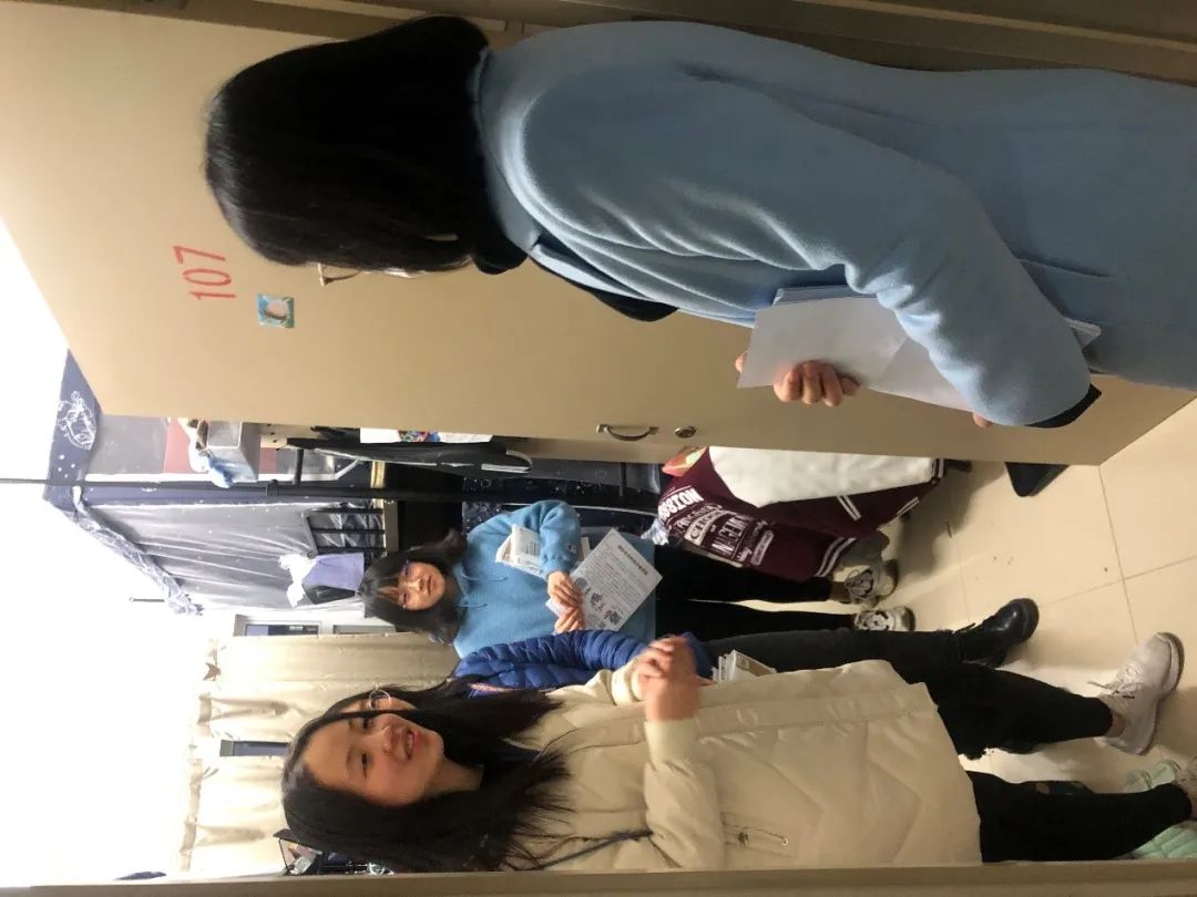 3517CF6CC25D2C43028A8FB2871_54BA6C6B_15FF3