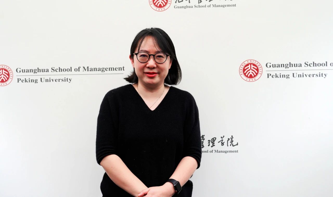 D5DE73D6834587BBDC19D88CFDE_A872E6FE_D7D0