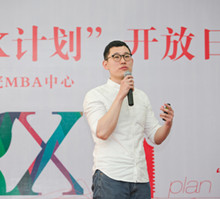 九州ku酷游·(中国)官方网站