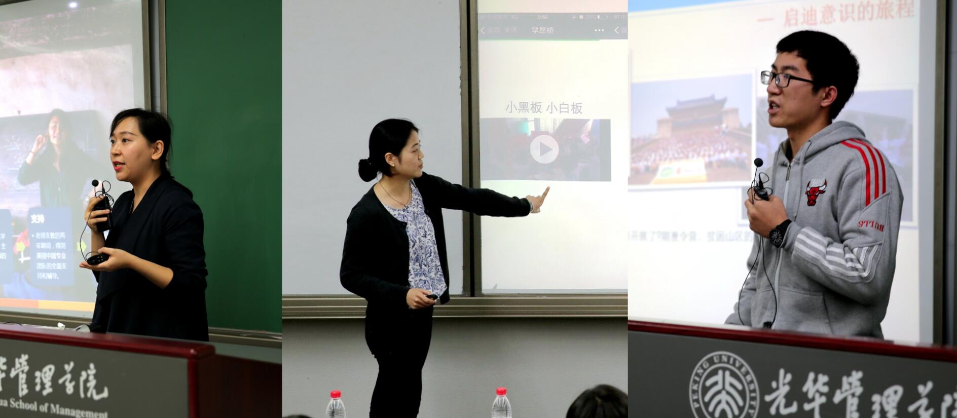 九州ku酷游·(中国)官方网站