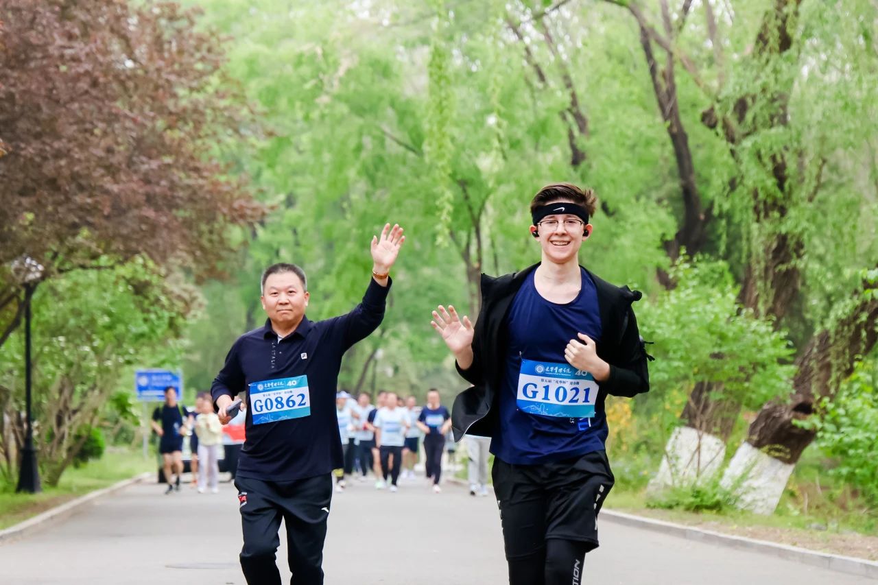 CAD1B8F0FB0783541B9104924D6_9E12AFE7_271BB