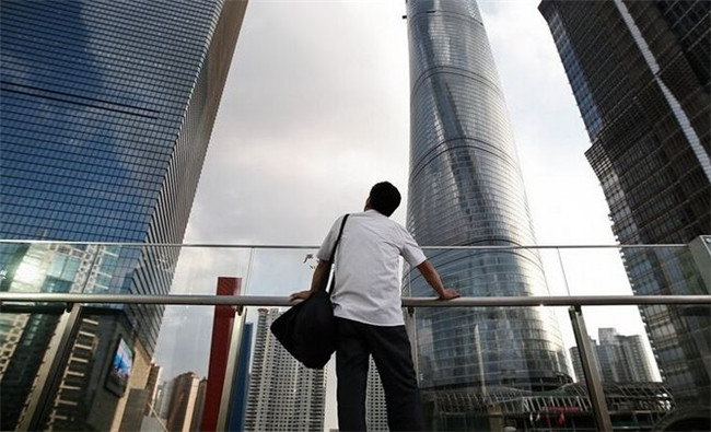 九州ku酷游·(中国)官方网站