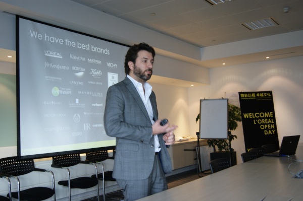 九州ku酷游·(中国)官方网站