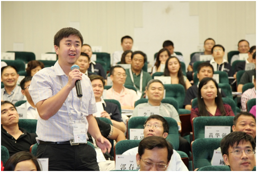 九州ku酷游·(中国)官方网站