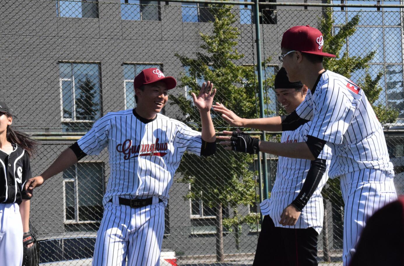 九州ku酷游·(中国)官方网站