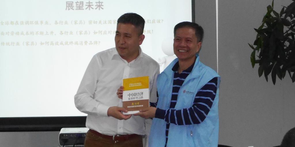 九州ku酷游·(中国)官方网站