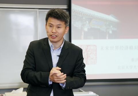 九州ku酷游·(中国)官方网站