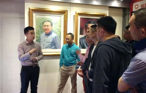 九州ku酷游·(中国)官方网站