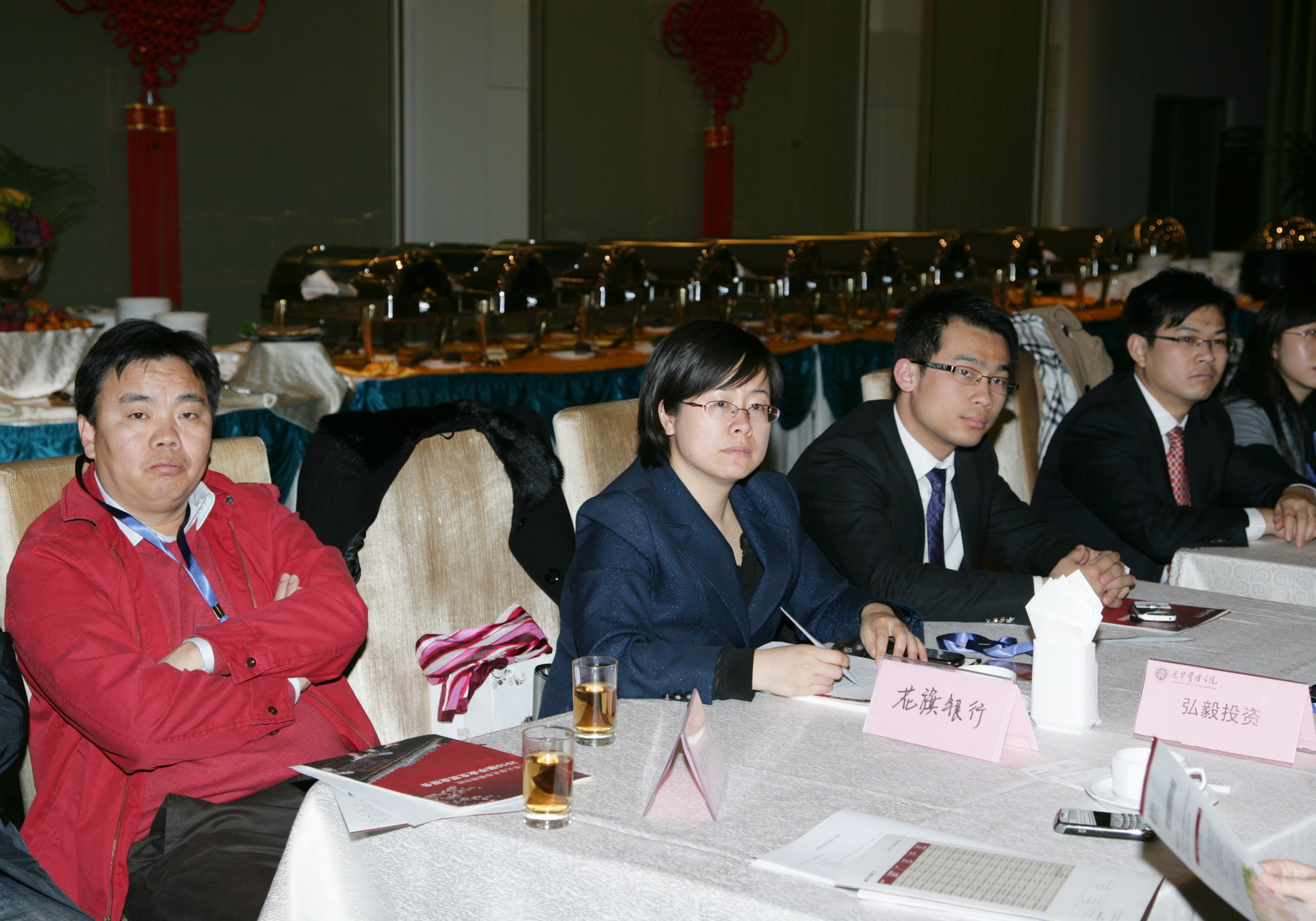 九州ku酷游·(中国)官方网站