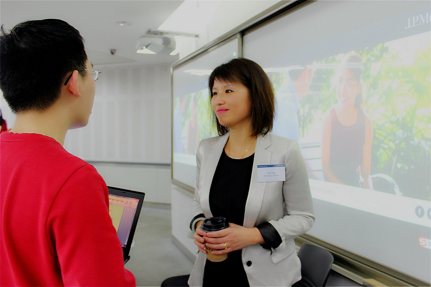 九州ku酷游·(中国)官方网站