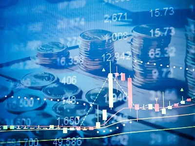 九州ku酷游·(中国)官方网站