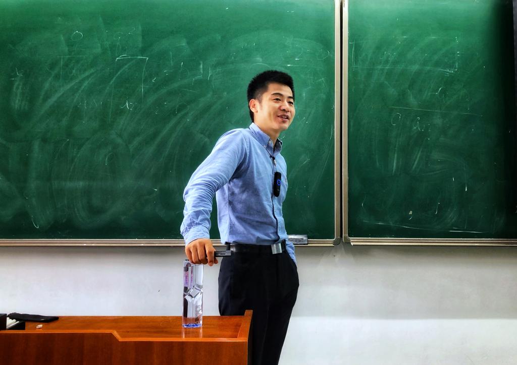 九州ku酷游·(中国)官方网站