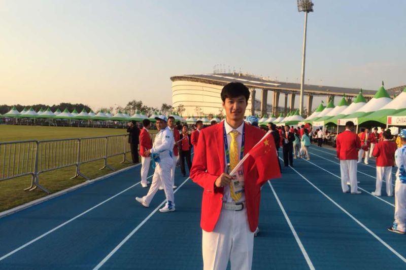 九州ku酷游·(中国)官方网站