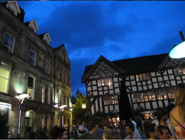 九州ku酷游·(中国)官方网站