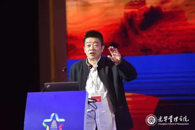 九州ku酷游·(中国)官方网站