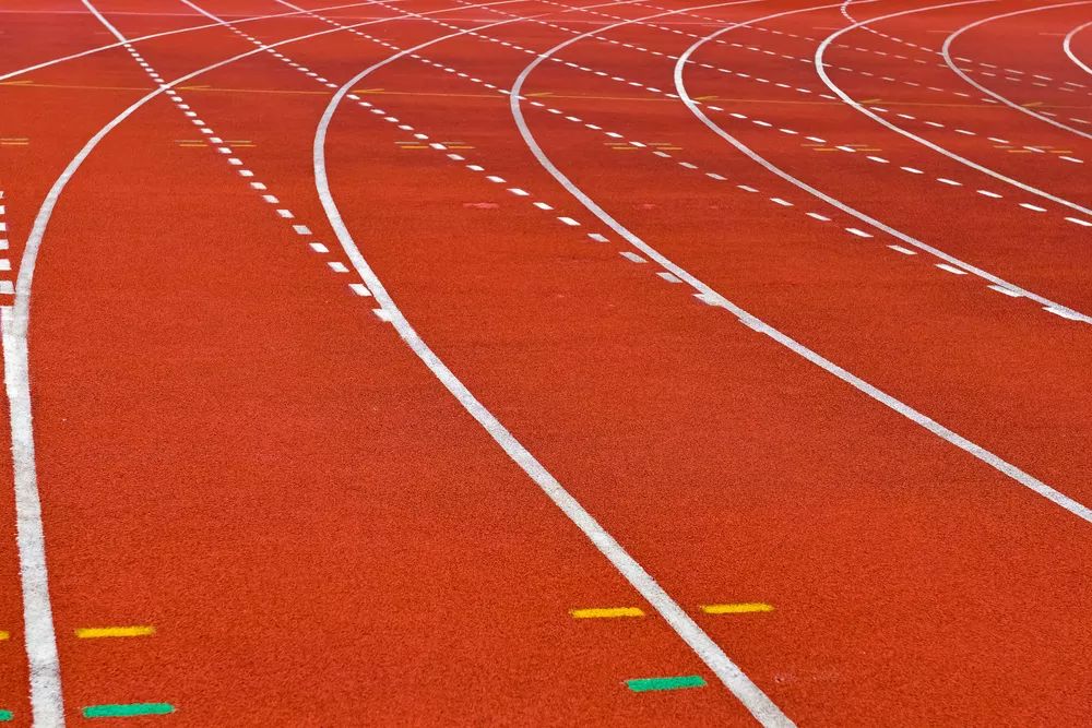 九州ku酷游·(中国)官方网站