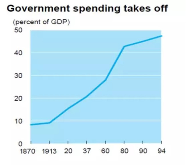 九州ku酷游·(中国)官方网站