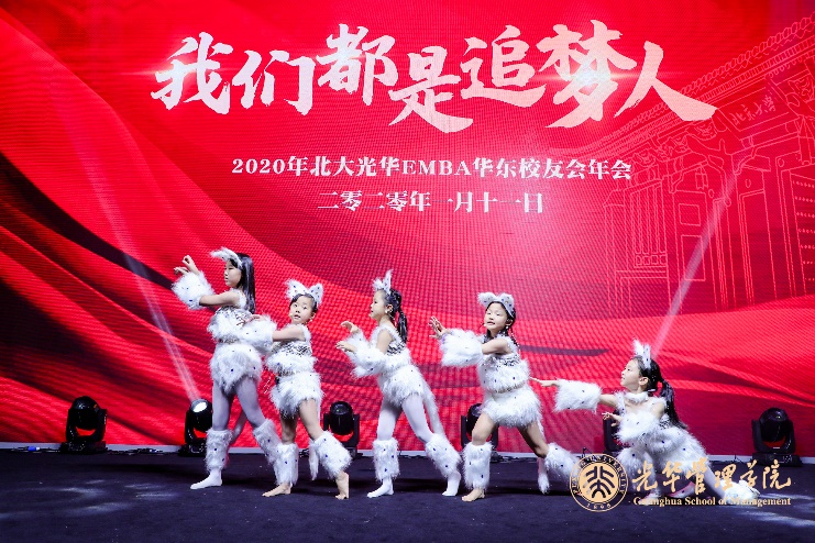 九州ku酷游·(中国)官方网站