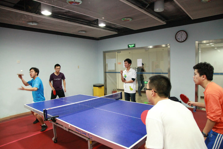 九州ku酷游·(中国)官方网站