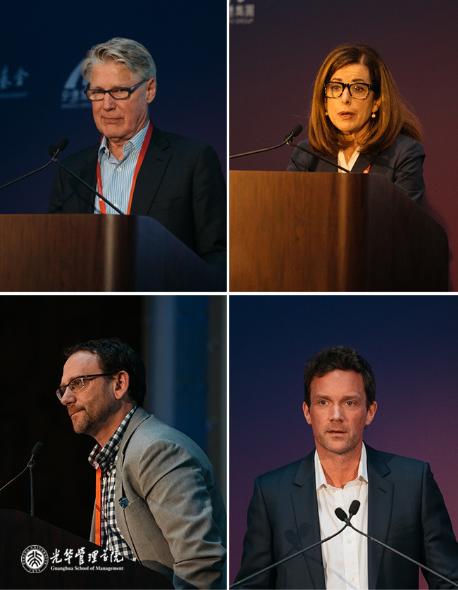 九州ku酷游·(中国)官方网站