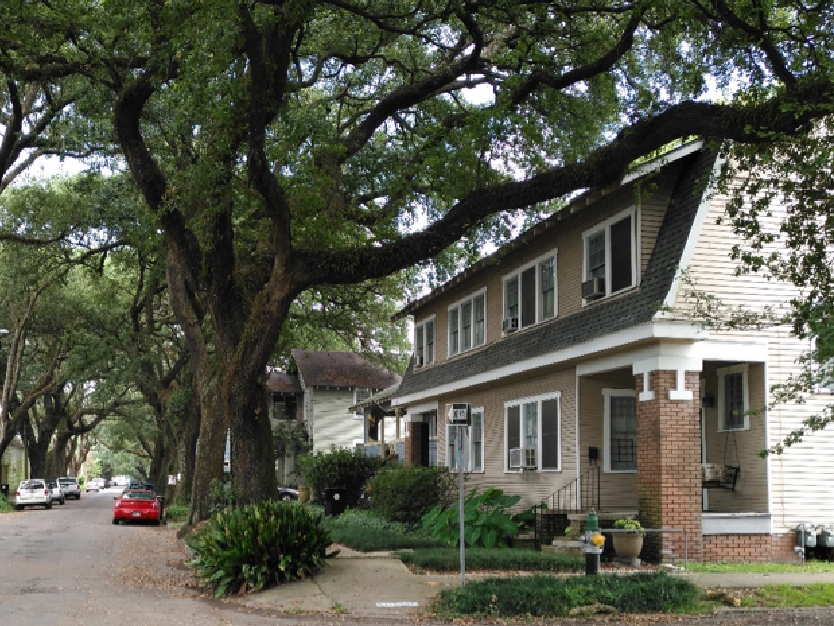 九州ku酷游·(中国)官方网站