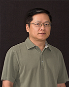 九州ku酷游·(中国)官方网站