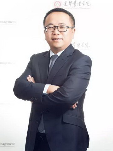 九州ku酷游·(中国)官方网站