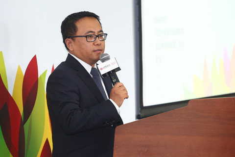 九州ku酷游·(中国)官方网站