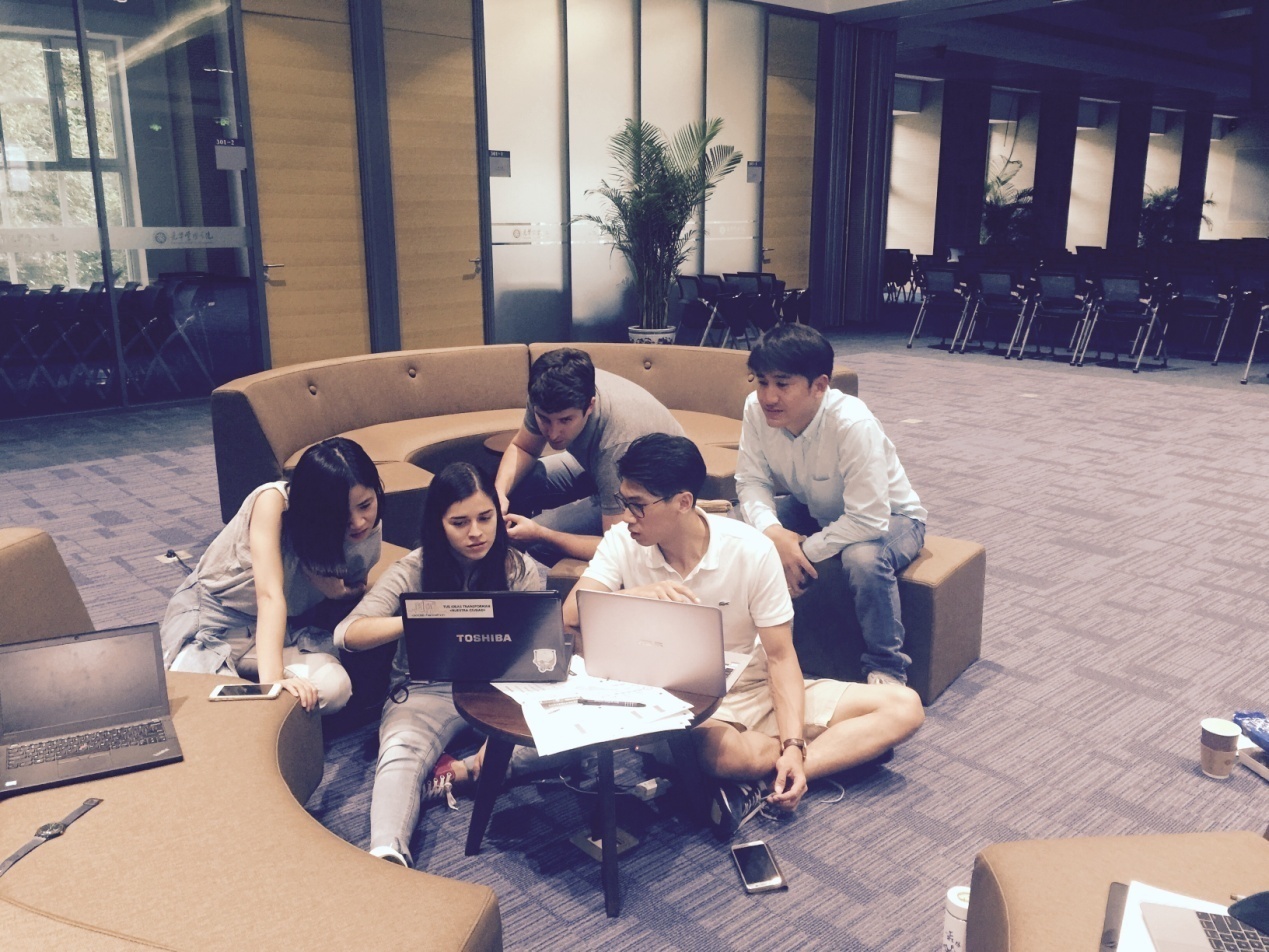 九州ku酷游·(中国)官方网站