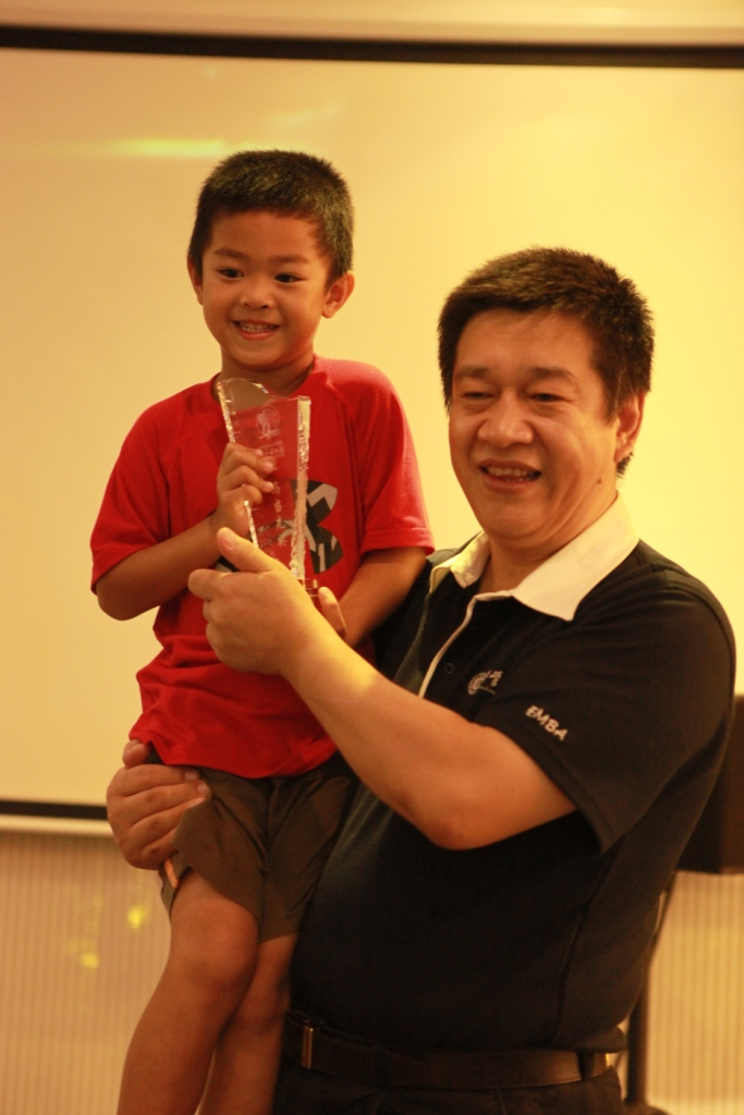 九州ku酷游·(中国)官方网站