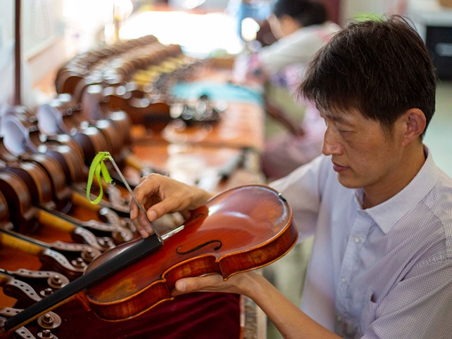 九州ku酷游·(中国)官方网站
