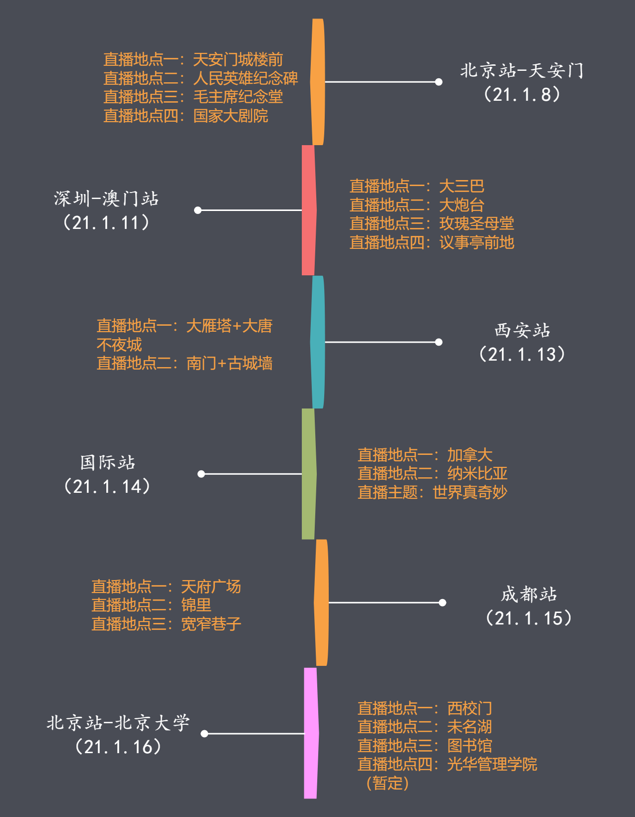 九州ku酷游·(中国)官方网站