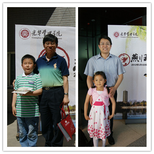 九州ku酷游·(中国)官方网站