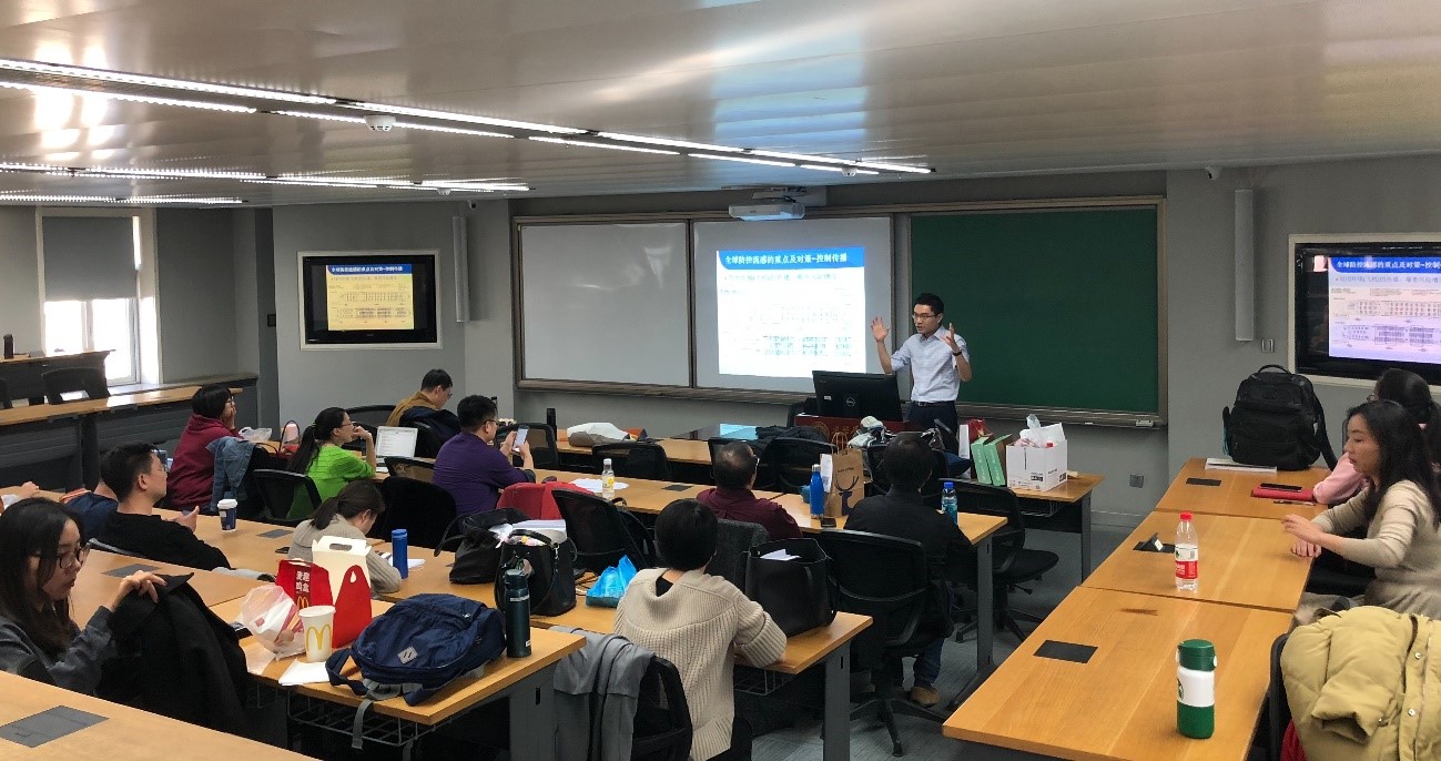 九州ku酷游·(中国)官方网站