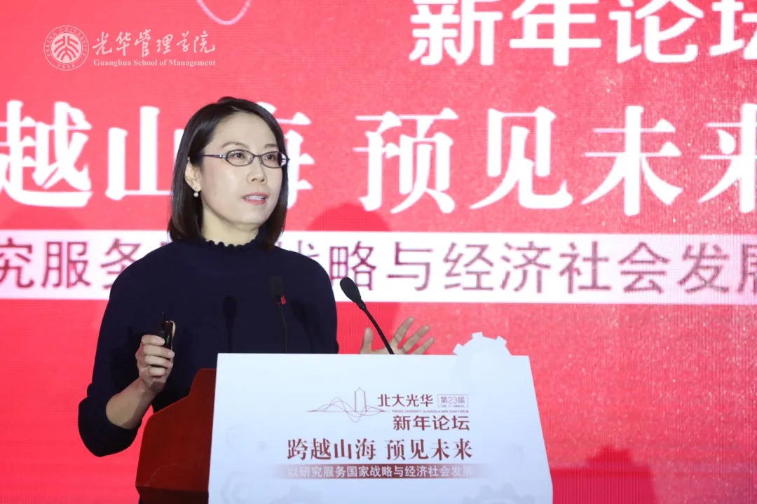 九州ku酷游·(中国)官方网站