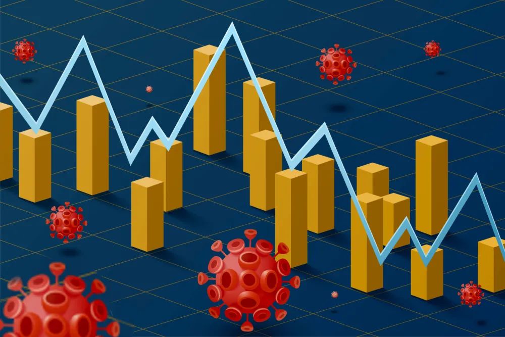 九州ku酷游·(中国)官方网站