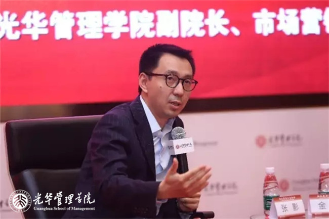 九州ku酷游·(中国)官方网站