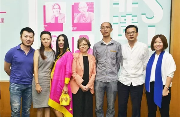 九州ku酷游·(中国)官方网站