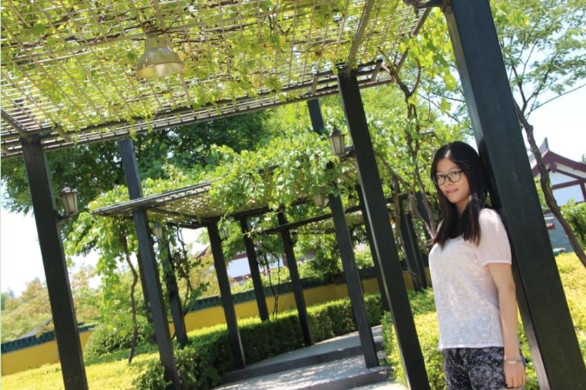 九州ku酷游·(中国)官方网站