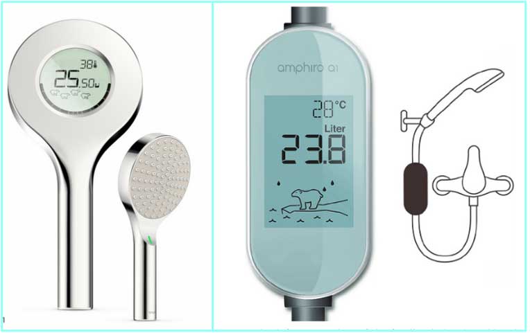 BAF5E18A150DFC15C5DF4D031A8_AE374EA3_66A6