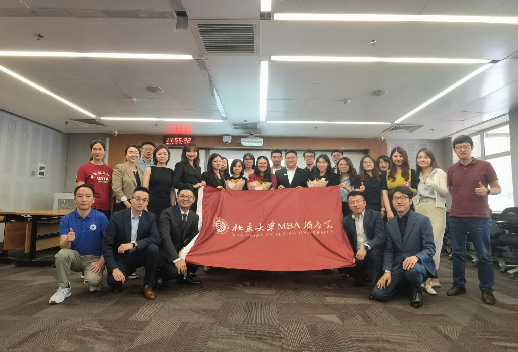 九州ku酷游·(中国)官方网站