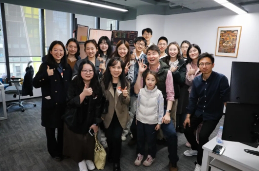 九州ku酷游·(中国)官方网站