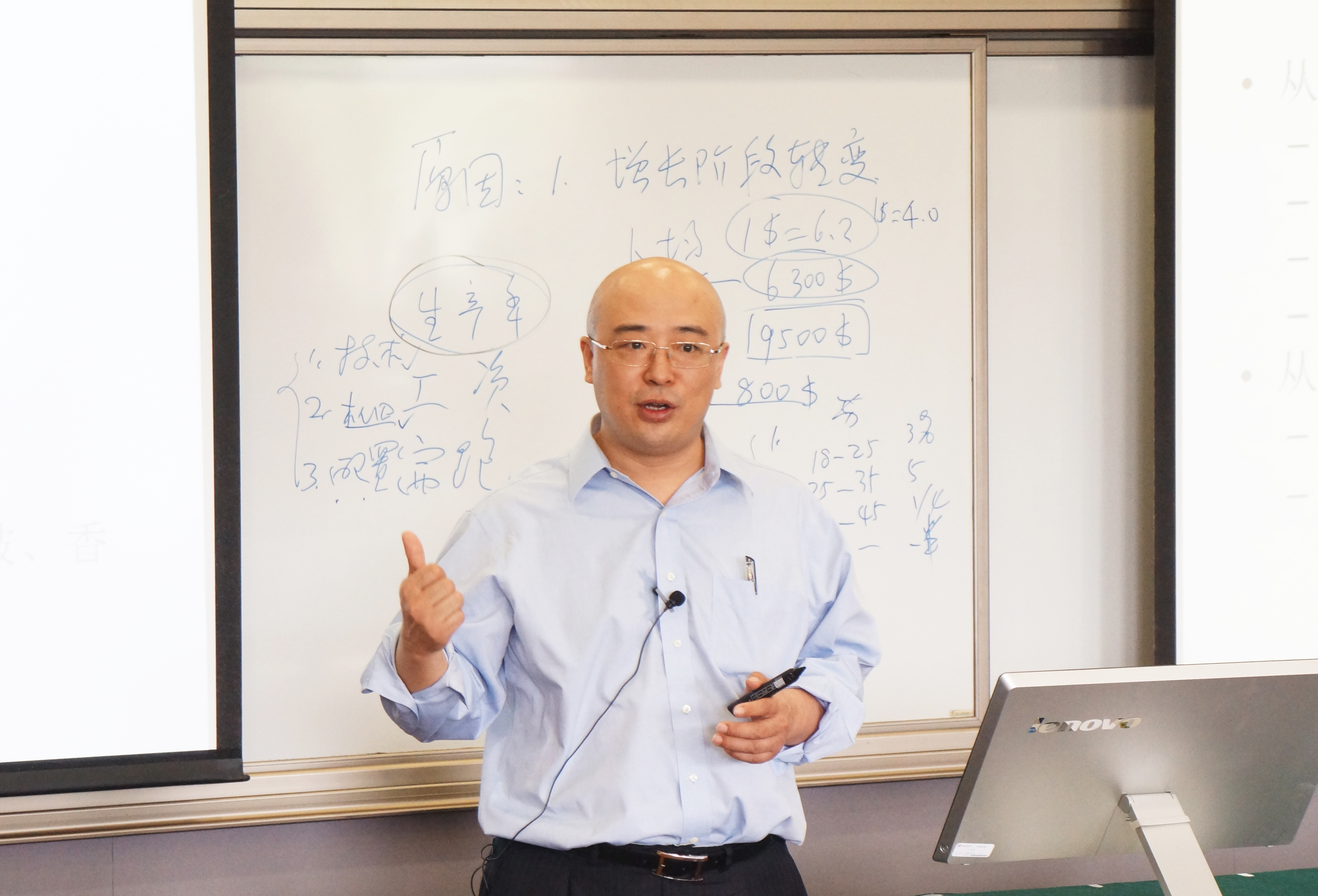 九州ku酷游·(中国)官方网站