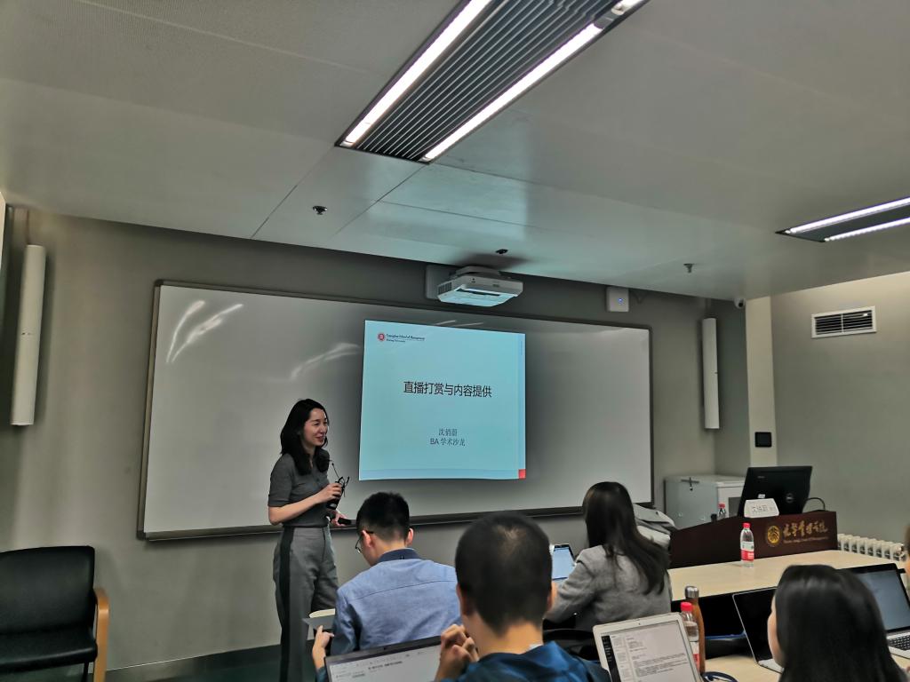 九州ku酷游·(中国)官方网站