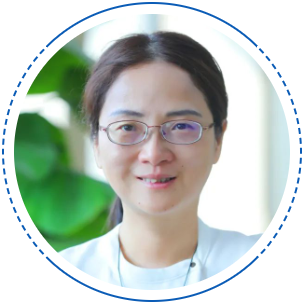 九州ku酷游·(中国)官方网站