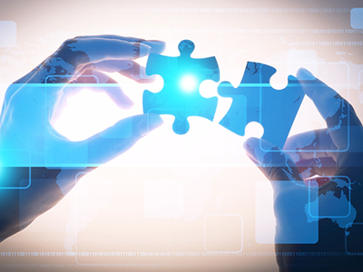 九州ku酷游·(中国)官方网站