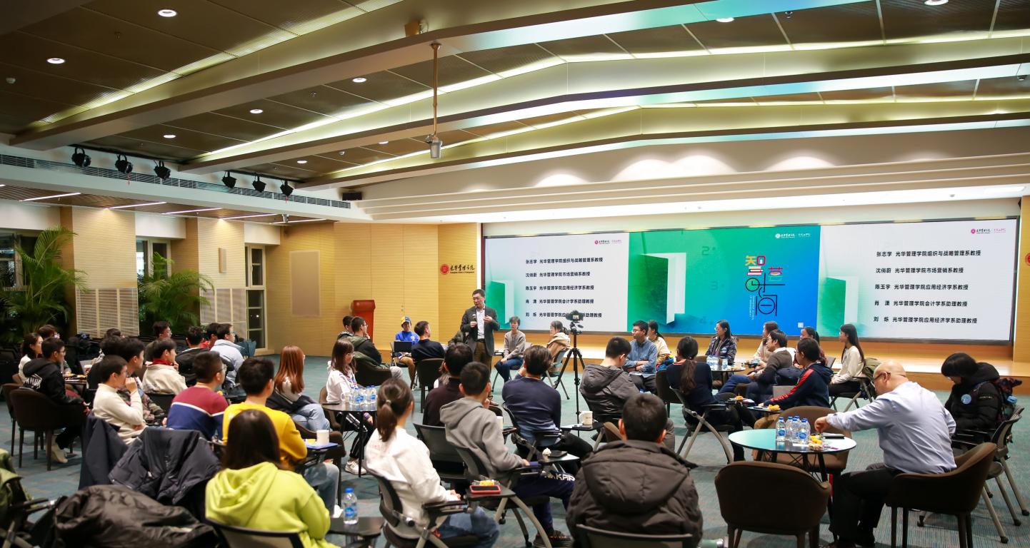 A85829A074F71257D56F4D10D4F_7BBE151E_2D88A