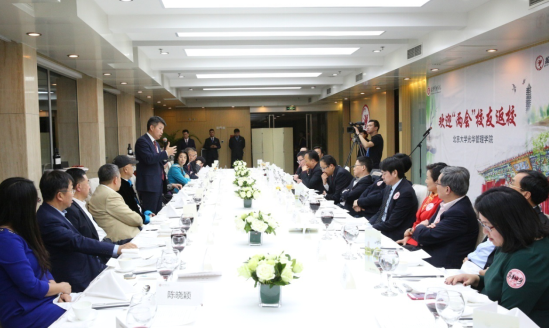 九州ku酷游·(中国)官方网站