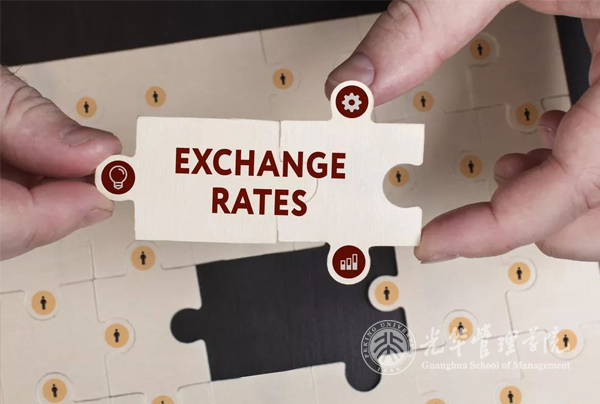 九州ku酷游·(中国)官方网站