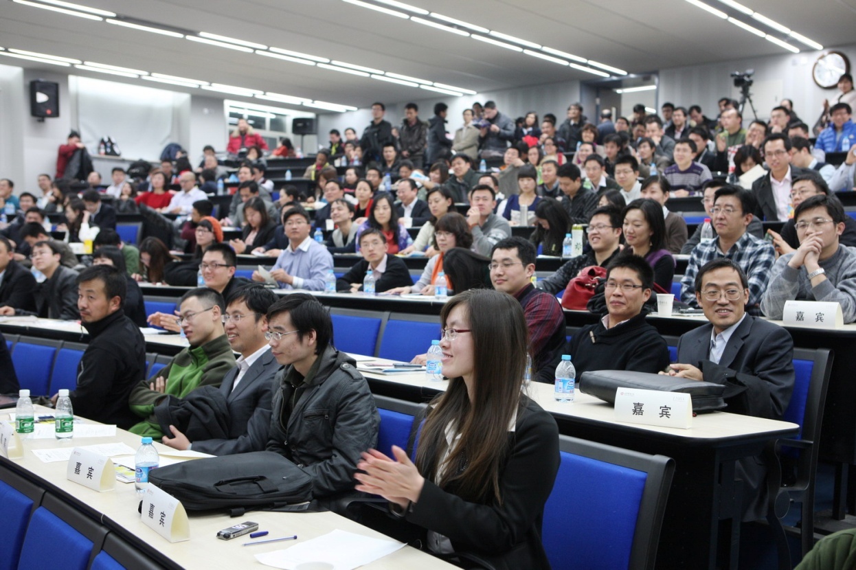 九州ku酷游·(中国)官方网站